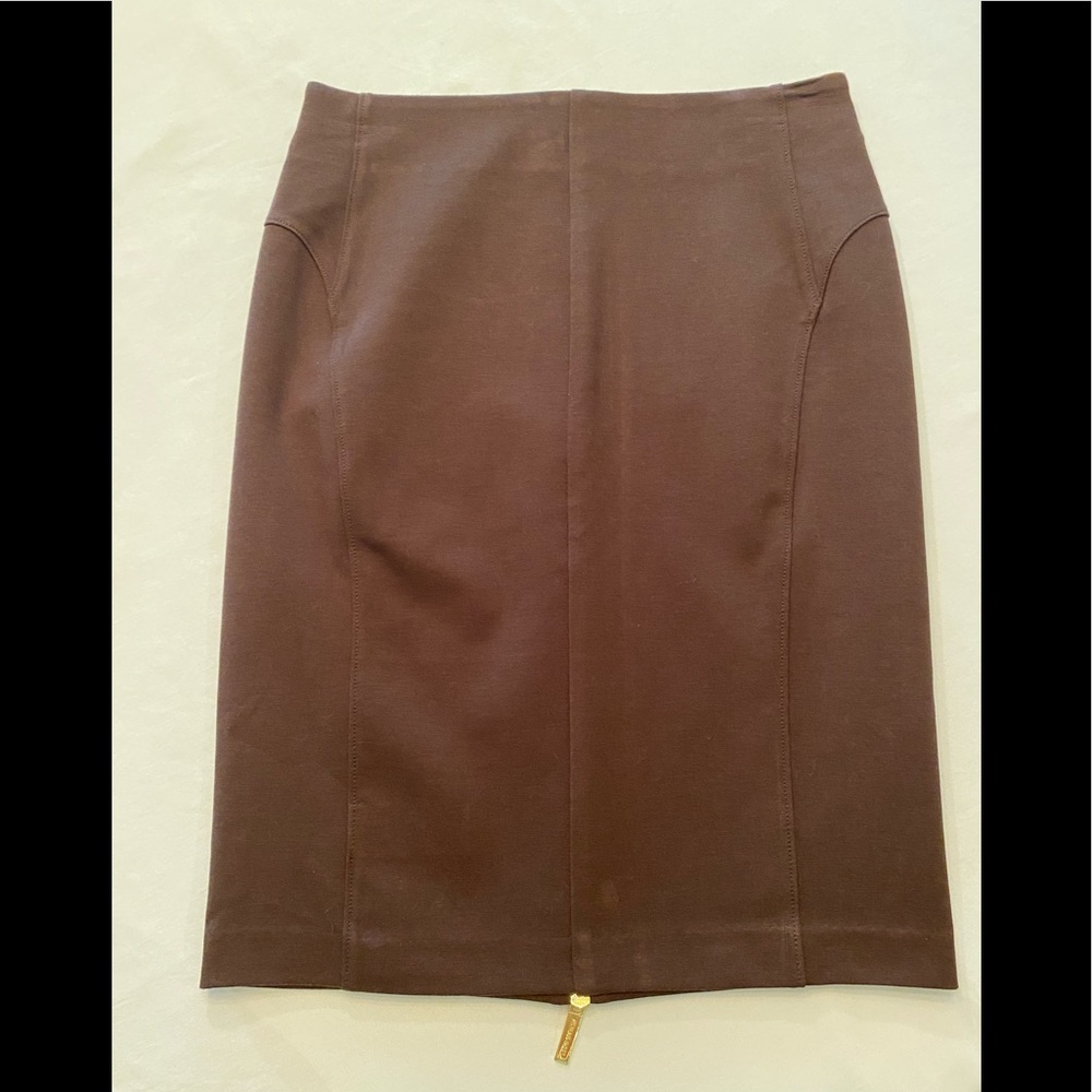 Michael Kors skirt